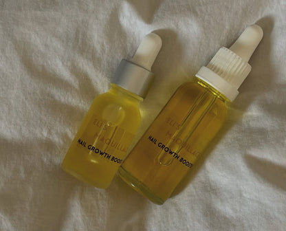 Eli‘s Maquillage - Butterfly Miracle Oil, Nachfüllflasche 15ml
